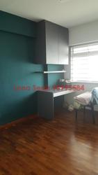 Blk 626 Pasir Ris Drive 3 (Pasir Ris), HDB 4 Rooms #87879032